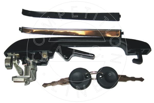 AIC Rukoväž dverí 50541 1