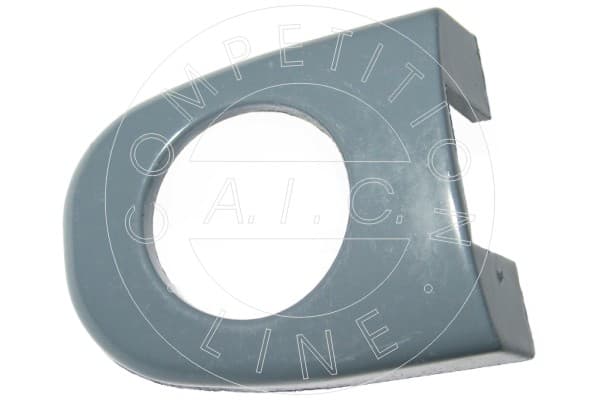 AIC Krytka rukoväte dverí 50570 1