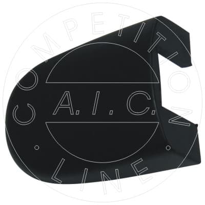 AIC Krytka rukoväte dverí 50571 1