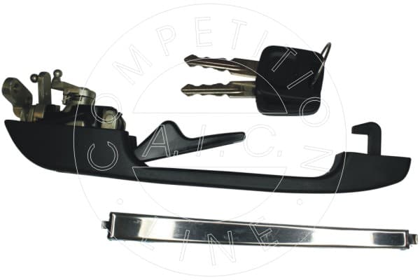 AIC Rukoväž dverí 50574 1