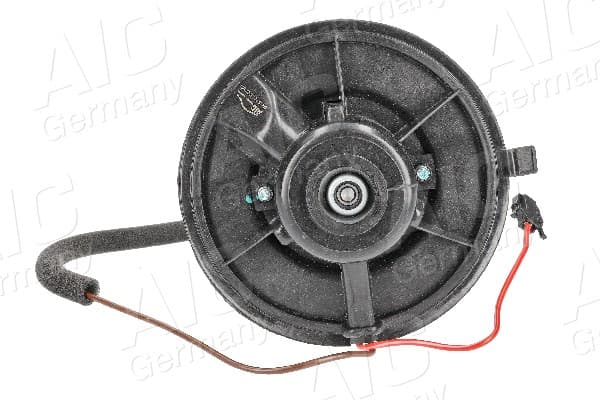 AIC Vnútorný ventilátor 50616 1