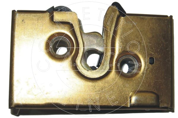 AIC Zámok dverí 50624 1