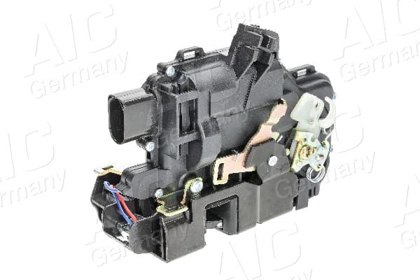 AIC Zámok dverí 50629 1