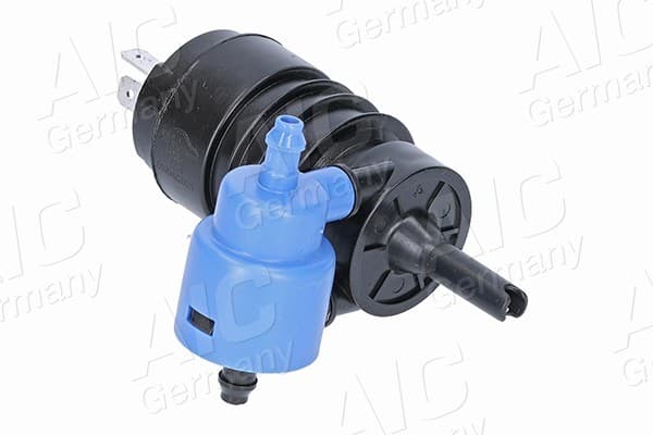 AIC Čerpadlo ostrekovača skiel 50656 1