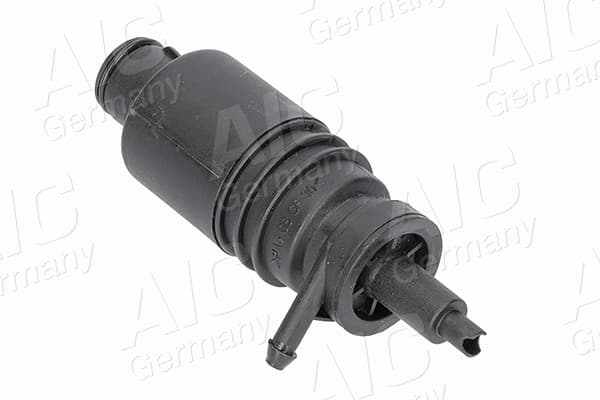 AIC Čerpadlo ostrekovača skiel 50667 1