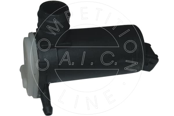 AIC Čerpadlo ostrekovača skiel 50671 1