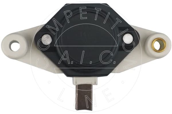 AIC Regulátor alternátora 50677 1