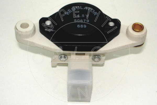 AIC Regulátor alternátora 50679 1