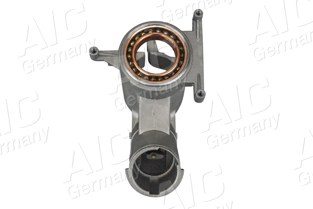 AIC Zámok volantu 50683 1