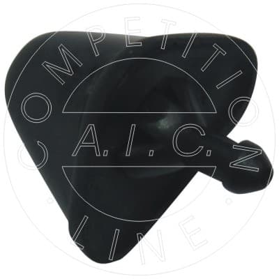 AIC Tryska ostrekovača skiel 50707 1