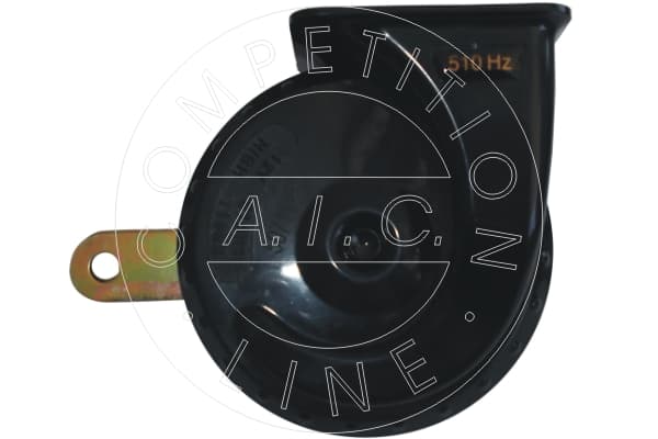 AIC Húkačka 50711 1