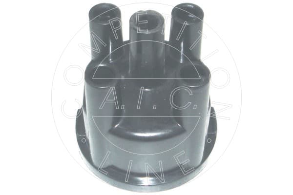 AIC Veko rozdeľovača 50712 1