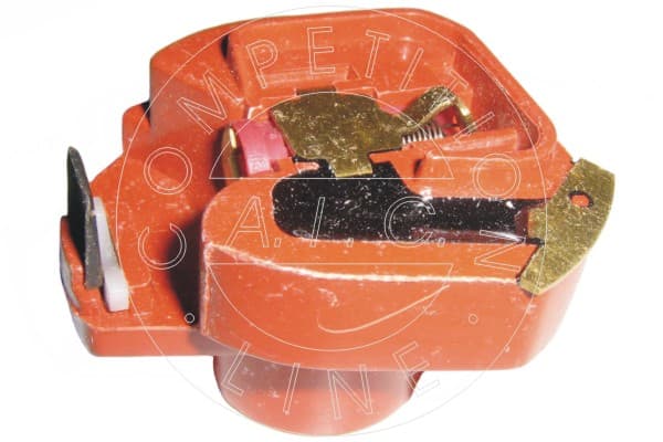 AIC Palec (rotor) rozdeľovača zapaľovania 50713 1