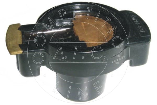 AIC Palec (rotor) rozdeľovača zapaľovania 50714 1