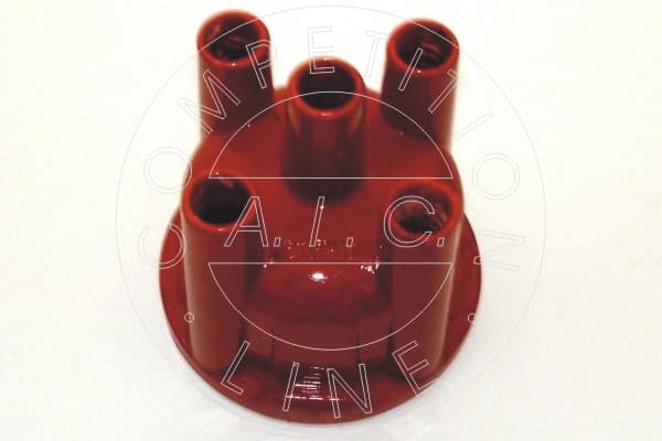 AIC Veko rozdeľovača 50715 1