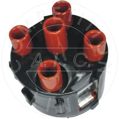 AIC Veko rozdeľovača 50716 1