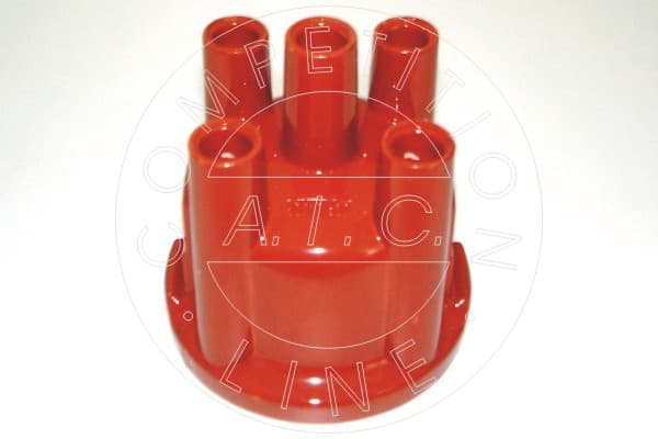 AIC Veko rozdeľovača 50717 1