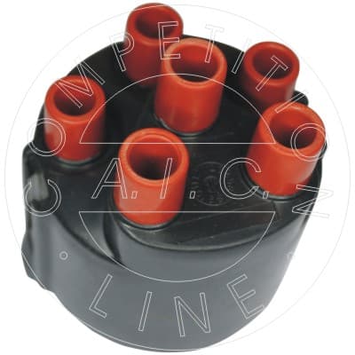AIC Veko rozdeľovača 50718 1
