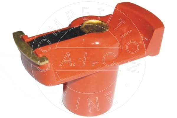 AIC Palec (rotor) rozdeľovača zapaľovania 50719 1