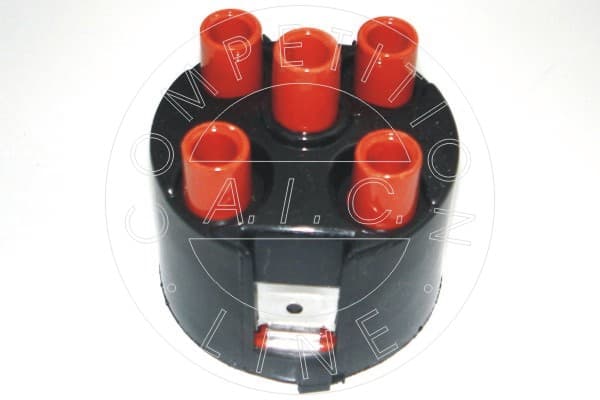 AIC Veko rozdeľovača 50720 1