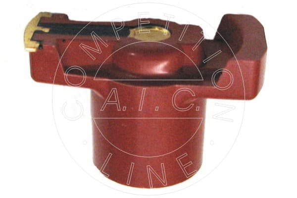 AIC Palec (rotor) rozdeľovača zapaľovania 50723 1