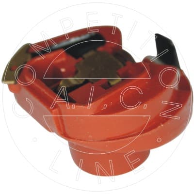 AIC Palec (rotor) rozdeľovača zapaľovania 50724 1