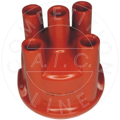 AIC Veko rozdeľovača 50725 1