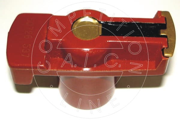 AIC Palec (rotor) rozdeľovača zapaľovania 50726 1