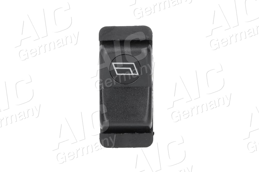 AIC Spínač elektrického otvárania okien 50729 1