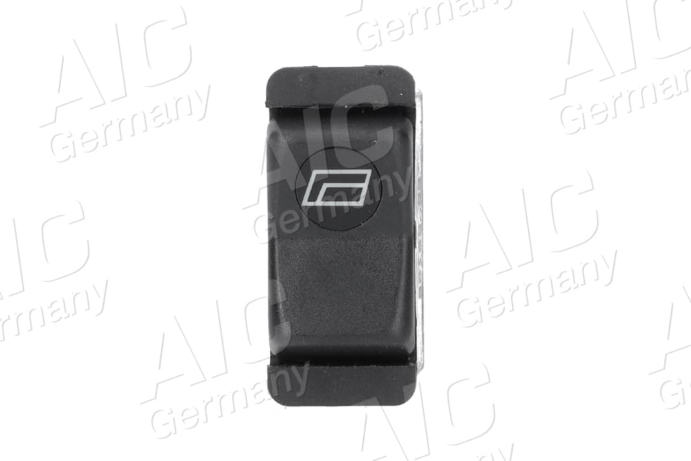 AIC Spínač elektrického otvárania okien 50730 1