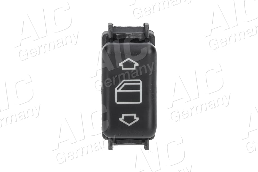 AIC Spínač elektrického otvárania okien 50736 1