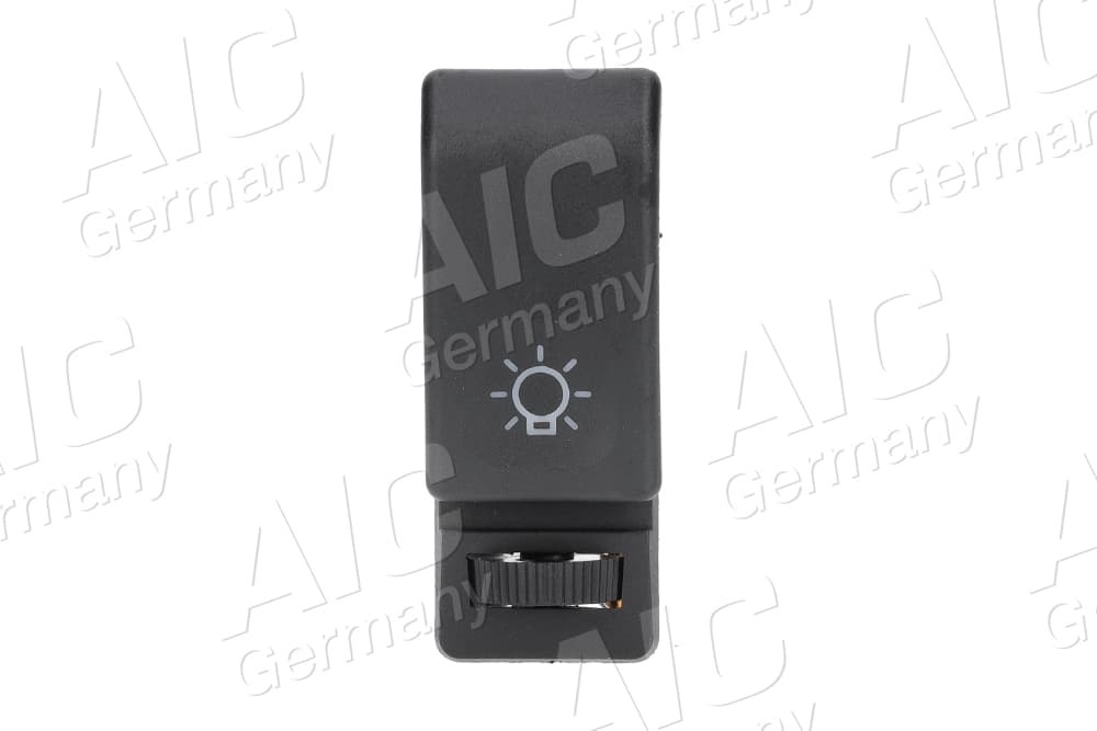 AIC Spínač hlavného osvetlenia 50742 1