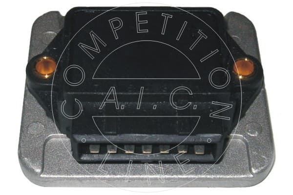 AIC Spínacia jednotka zapaľovania 50789 1