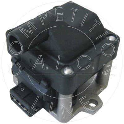 AIC Zapaľovacia cievka 50790 1