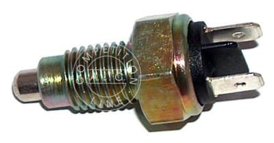AIC Spínač cúvacích svetiel 50791 1