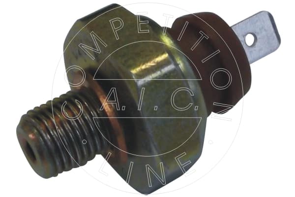 AIC Olejový tlakový spínač 50792 1