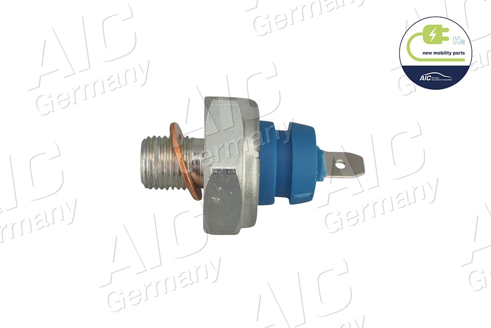 AIC Olejový tlakový spínač 50793 1