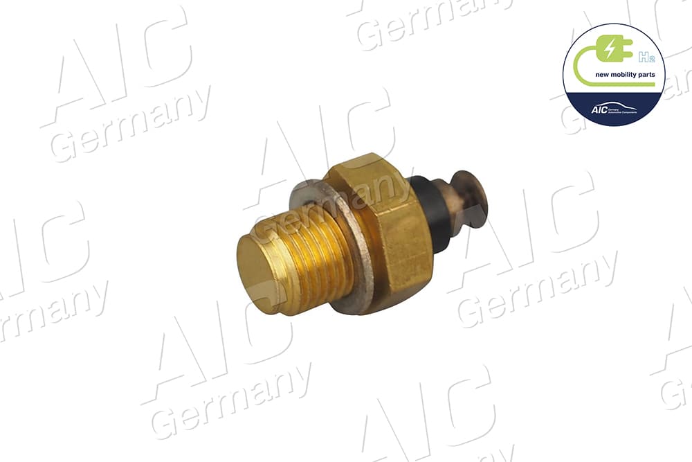 AIC Snímač teploty chladiacej kvapaliny 50796 1