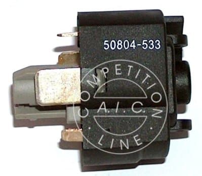 AIC Spínač zapaľovania/žtartu 50804 1