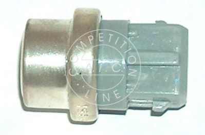AIC Teplotný spínač predohrevu sacieho potrubia 50807 1