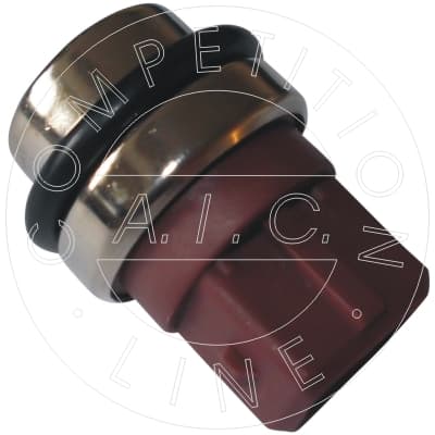 AIC Snímač teploty chladiacej kvapaliny 50815 1