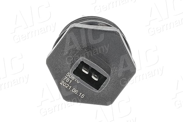 AIC Snímač stavu chladiacej kvapaliny 50816 1