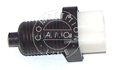 AIC Spínač brzdových svetiel 50822 1