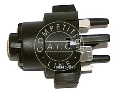 AIC Spínač zapaľovania/žtartu 50823 1
