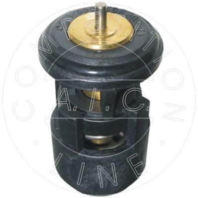 AIC Termostat chladenia 50904 1