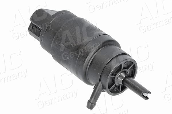 AIC Čerpadlo ostrekovača skiel 50905 1