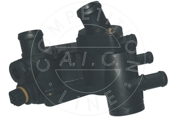 AIC Obal termostatu 50931 1