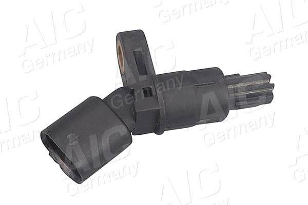 AIC Snímač počtu otáčok kolesa 50946 1