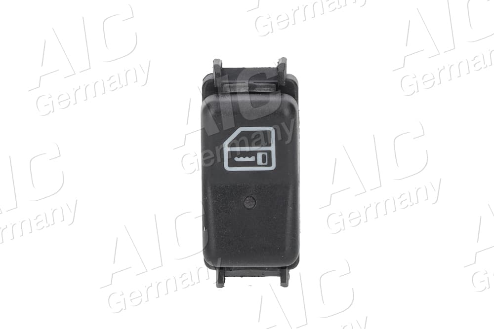 AIC Spínač zamykania dverí 50951 1