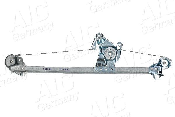 AIC Mechanizmus zdvíhania okna 50962 1